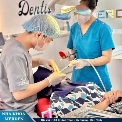 Làm Thế Nào Để Biết Nha Khoa Uy Tín?