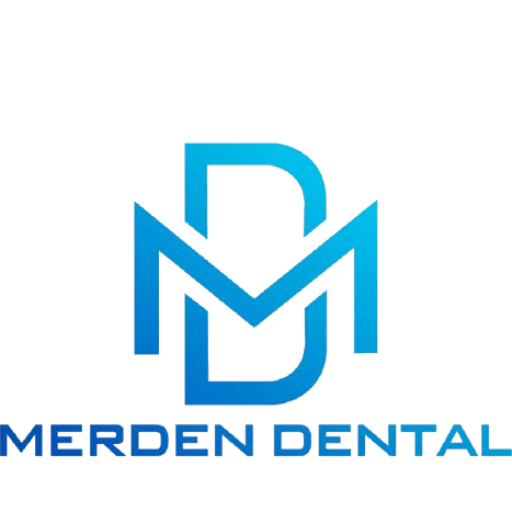 merdendental