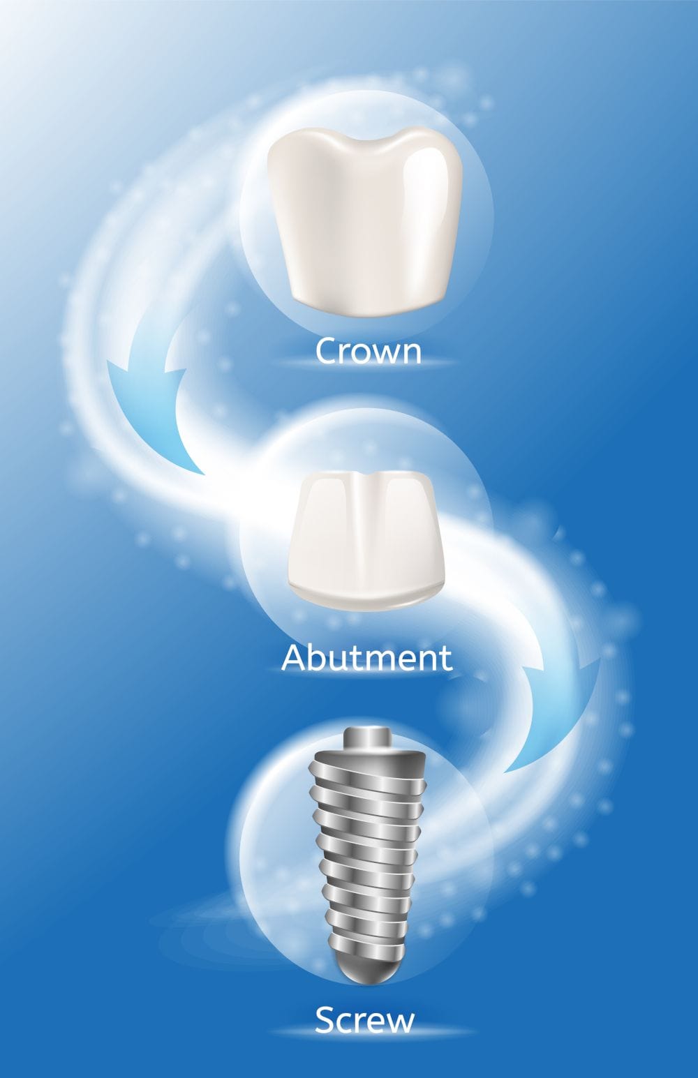 06e7378e9db892ba62b3a8eea4be5c5d