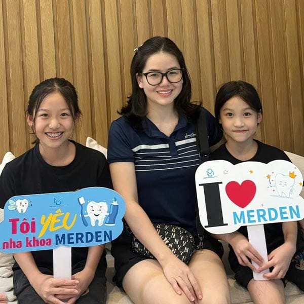 524738640 122165790974389201 9102184942555494470 N