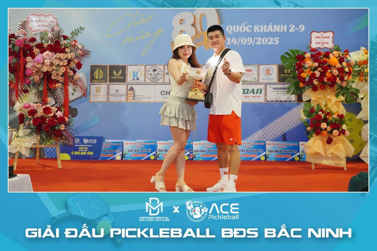 546410576 122138879126806072 8800910271945262886 N