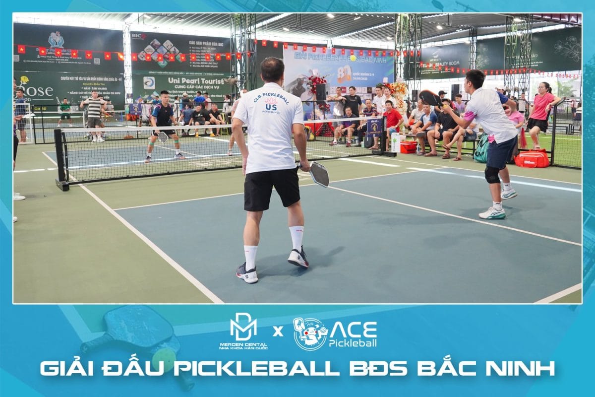 546411748 122138878802806072 739329363679357805 N