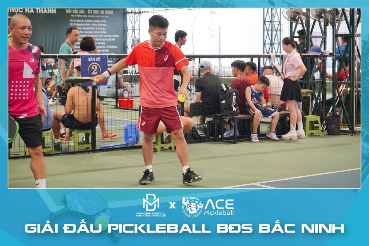 547085403 122138878952806072 9143707901842234426 N