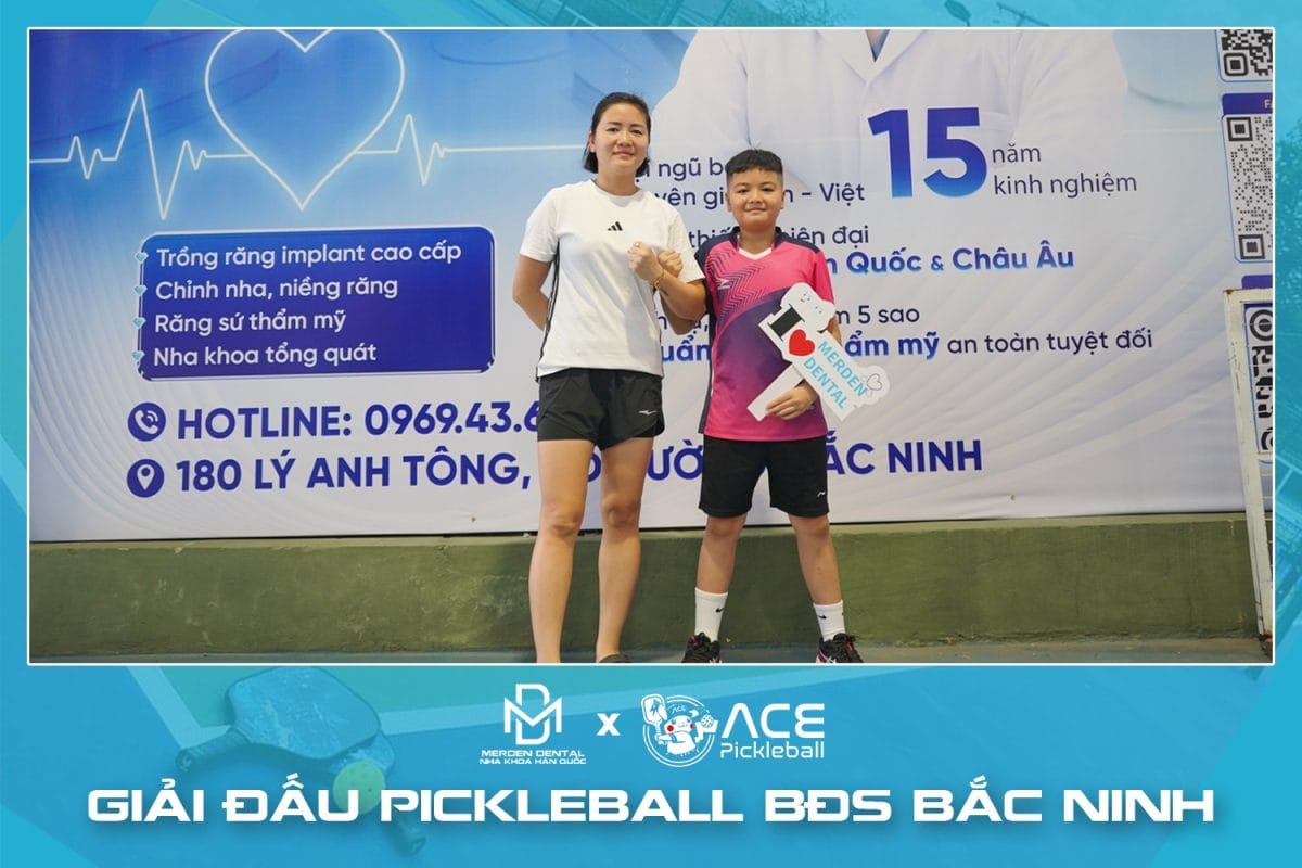 547091727 122138879162806072 8186874669255987275 N