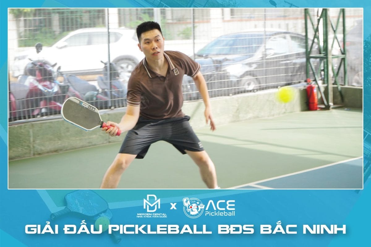 547214832 122138878808806072 6628947260186296223 N