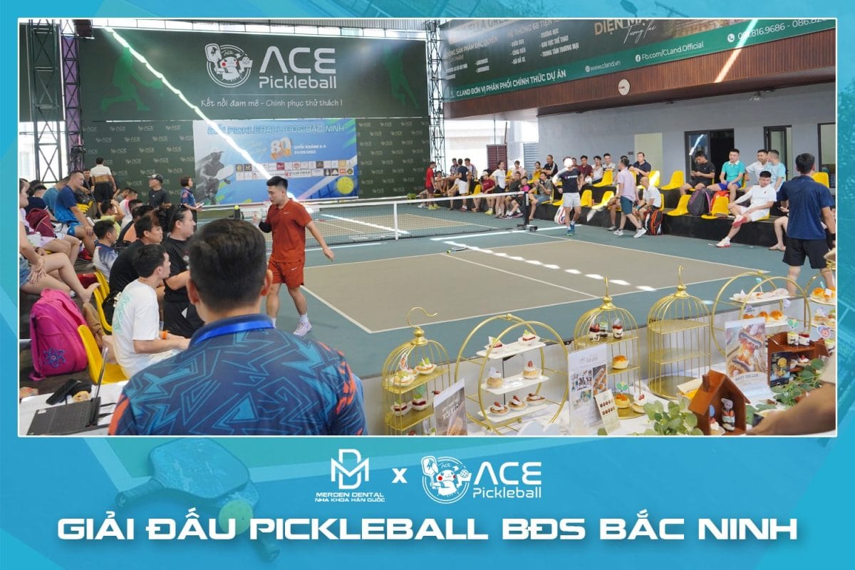 547255080 122138879366806072 7030625838485926180 N