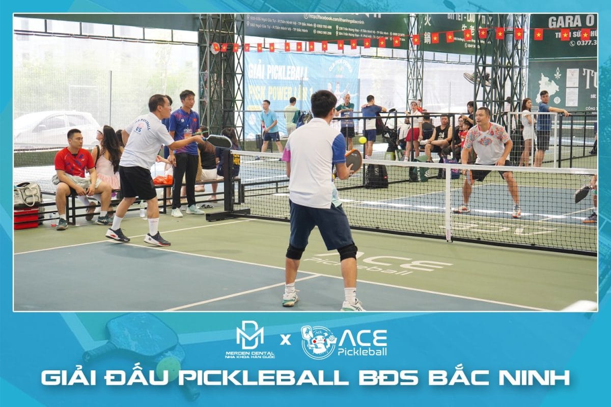 547277565 122138878664806072 4897382153698987484 N