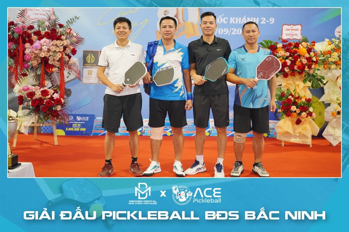 547292517 122138878580806072 757429798640165733 N