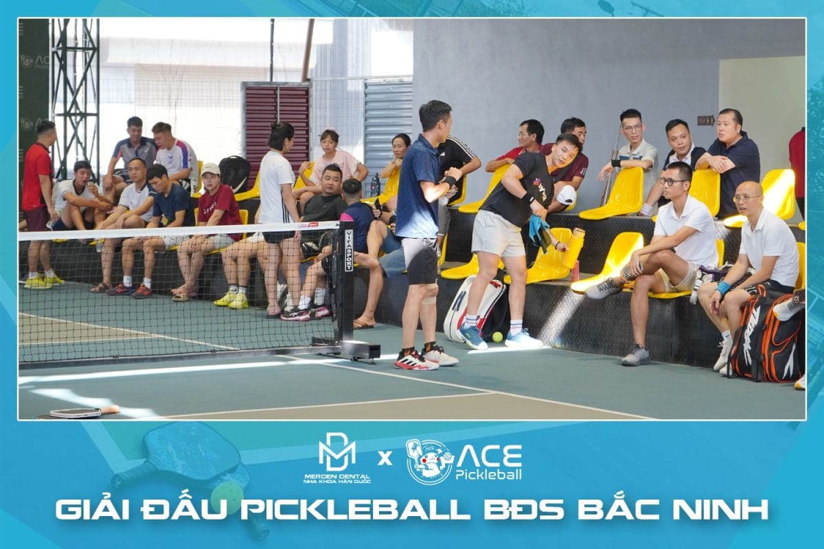 547393539 122138879330806072 6824089344542849533 N