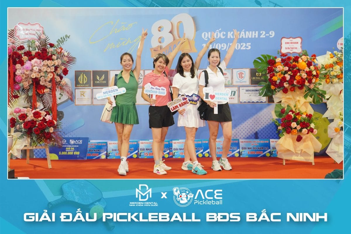 547477055 122138879102806072 7468114583206839733 N