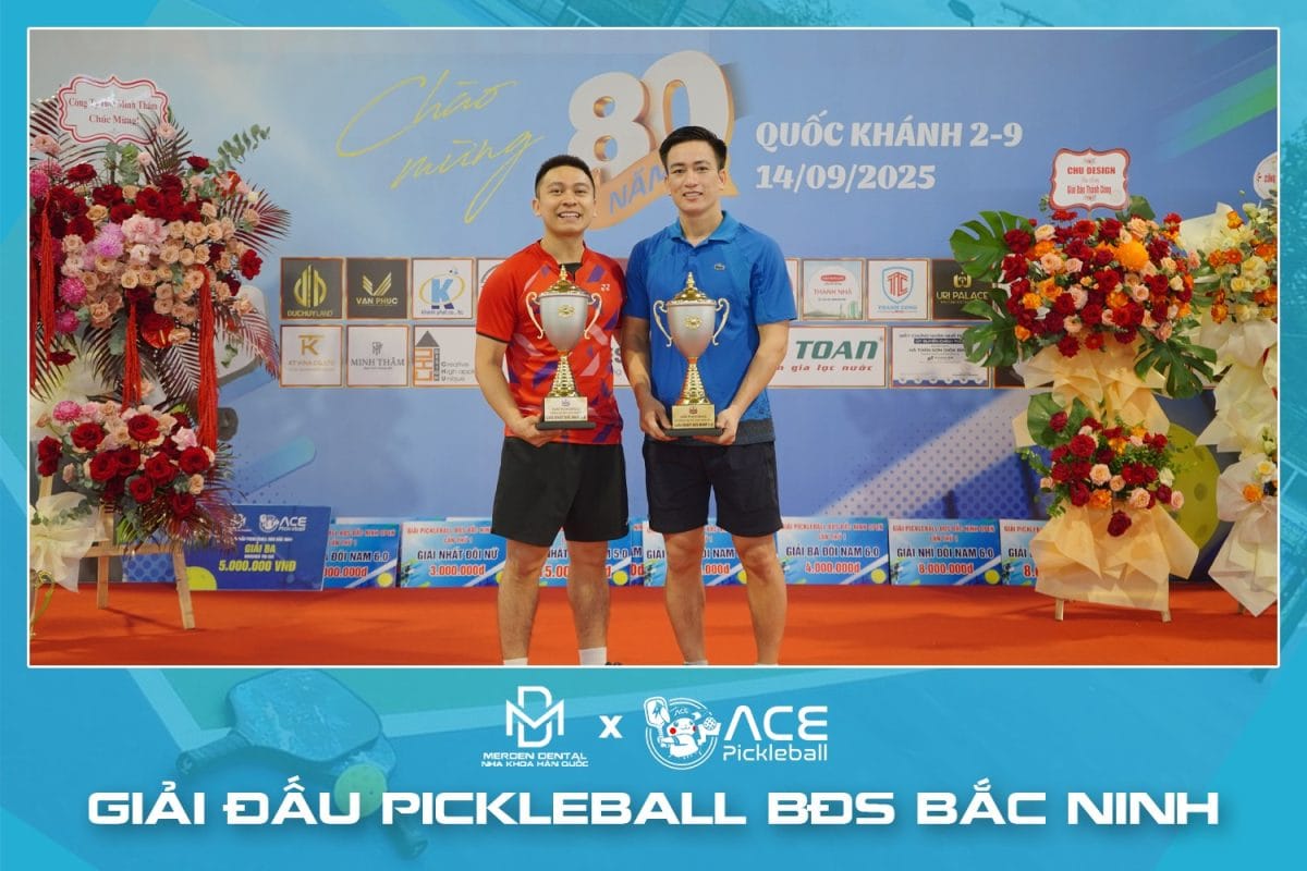 547483835 122138878460806072 9041760028933612625 N