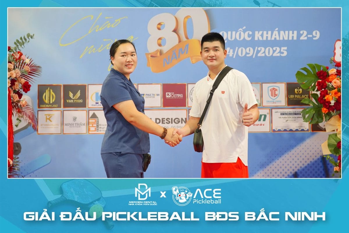 547835700 122138878454806072 9184878851188229130 N