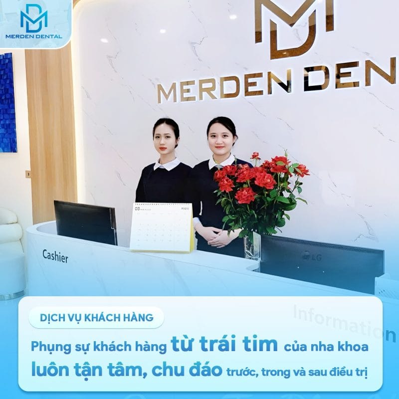 547951296 122139945932806072 248318796774632973 N