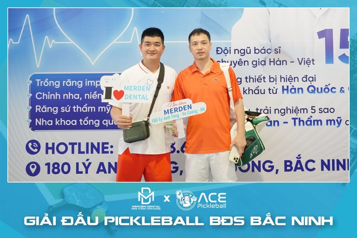 547967932 122138879012806072 9180327316645863686 N