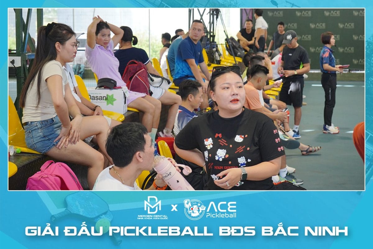 548167019 122138879258806072 7640986874013520687 N