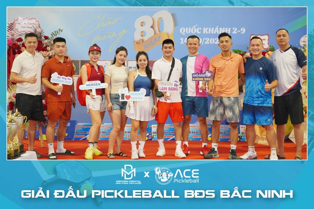 548179858 122138878472806072 1207347578941798261 N