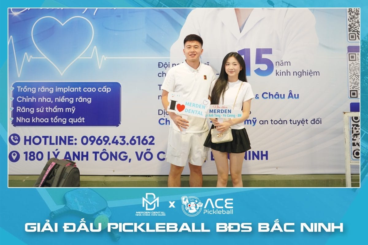 548203606 122138878970806072 7562888692844440215 N