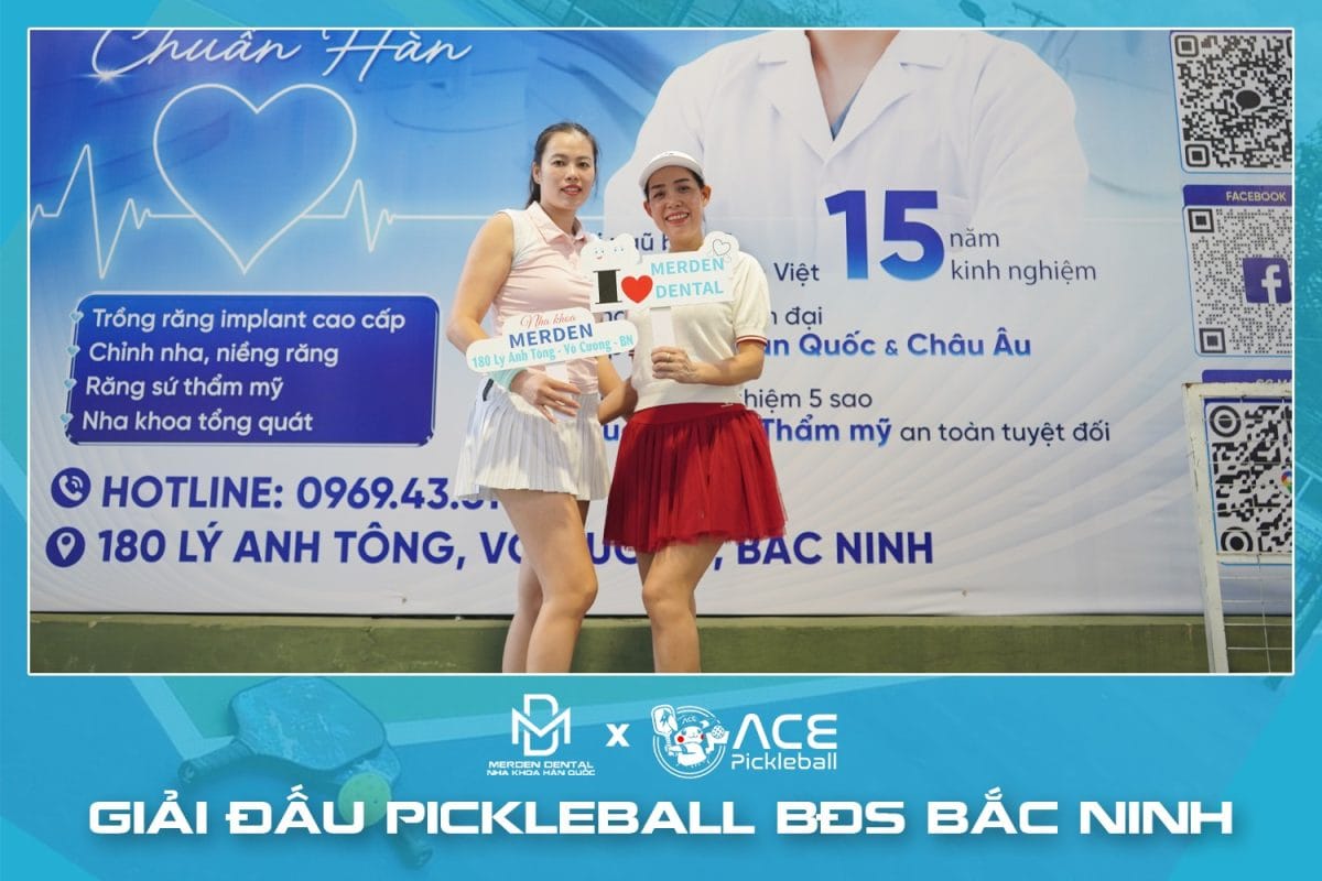 548466892 122138879222806072 5238496969602212962 N