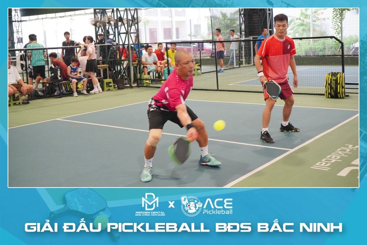 548469672 122138878862806072 5658820172792750070 N