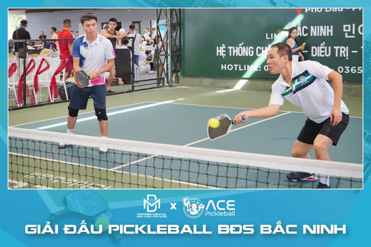 548798131 122138878640806072 7970149134139777212 N