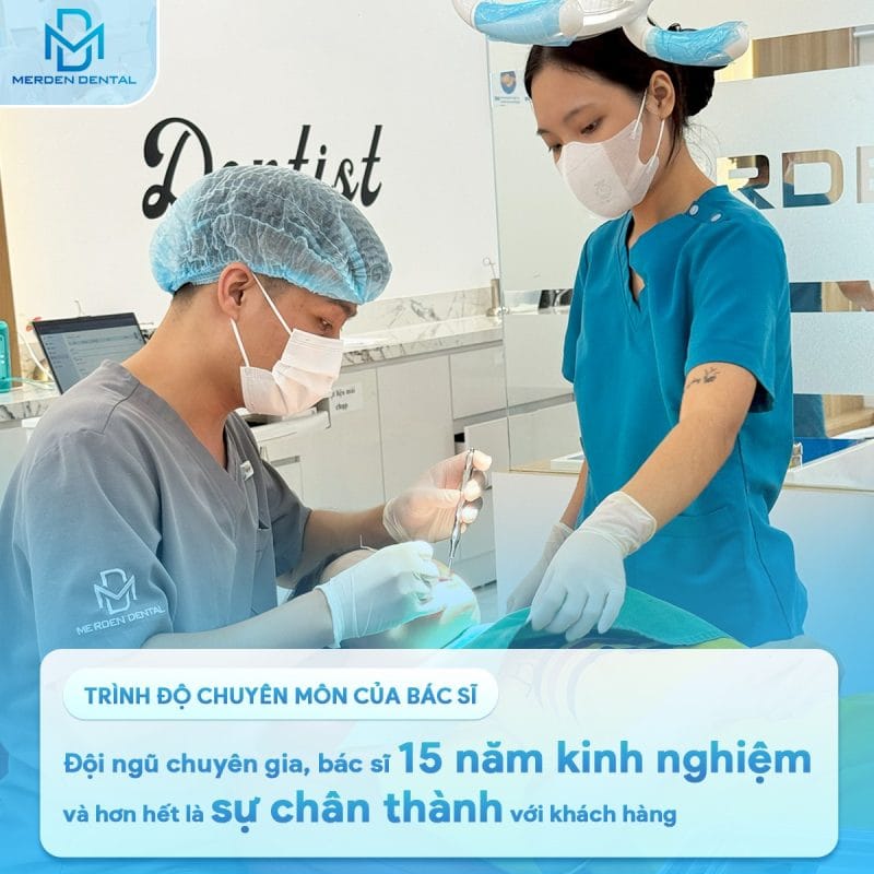 550010321 122139945836806072 8827503214788056293 N