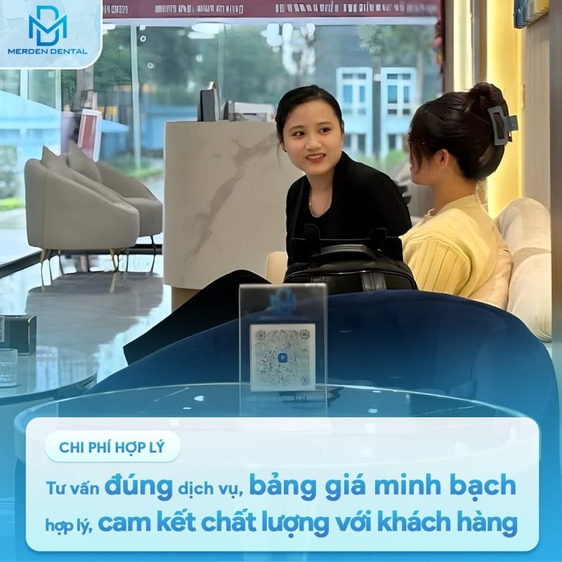 550994079 122139945890806072 6792638844448358329 N