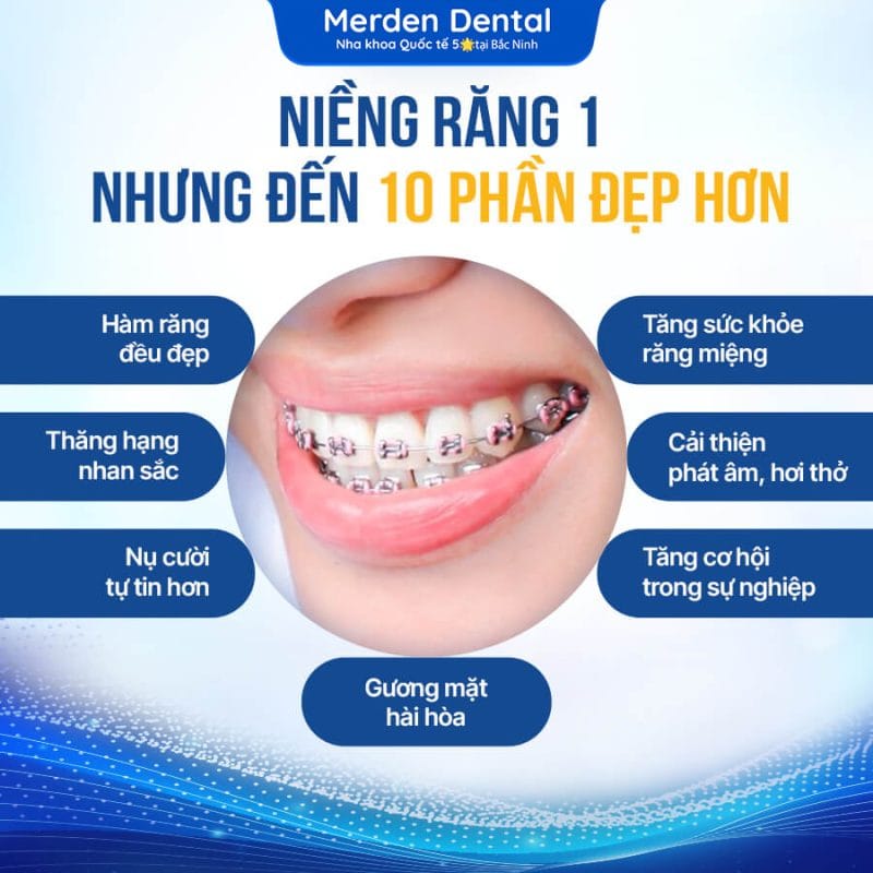 Tieu Chuan Bao Hanh 5 1