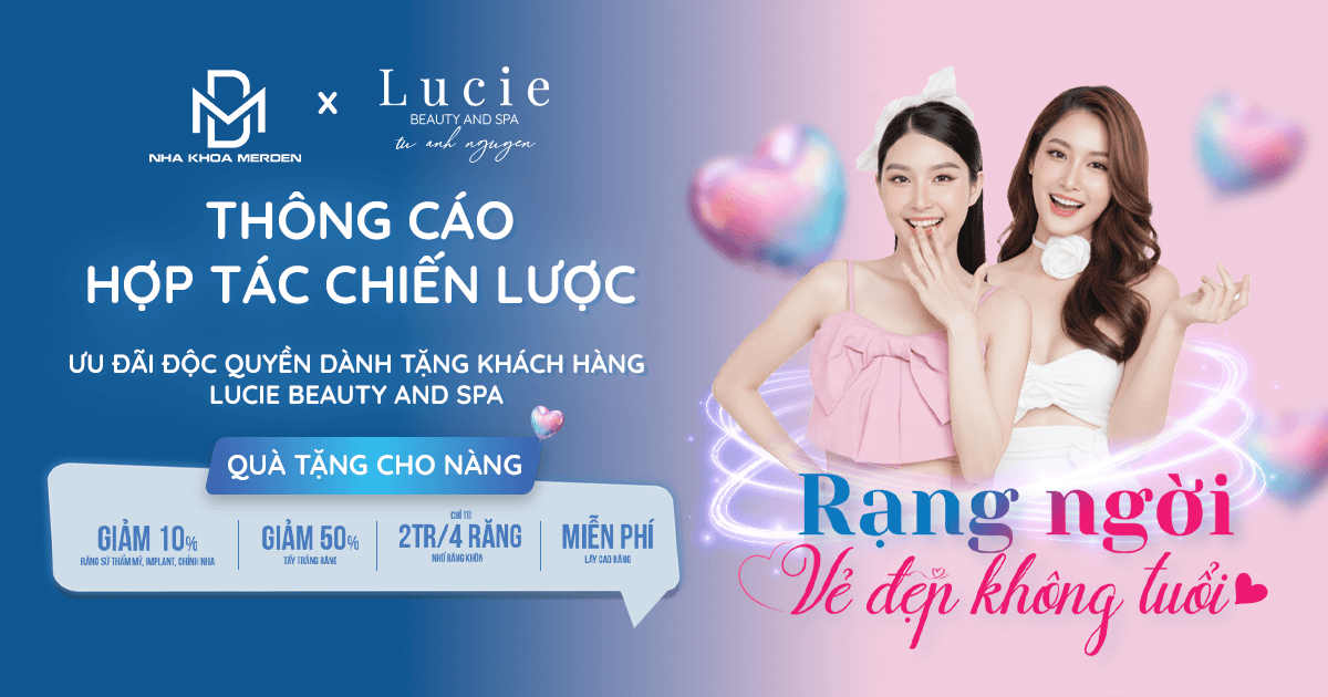 X Lucie