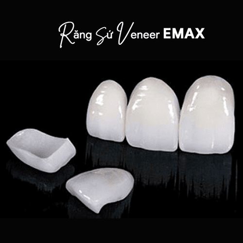 Emax