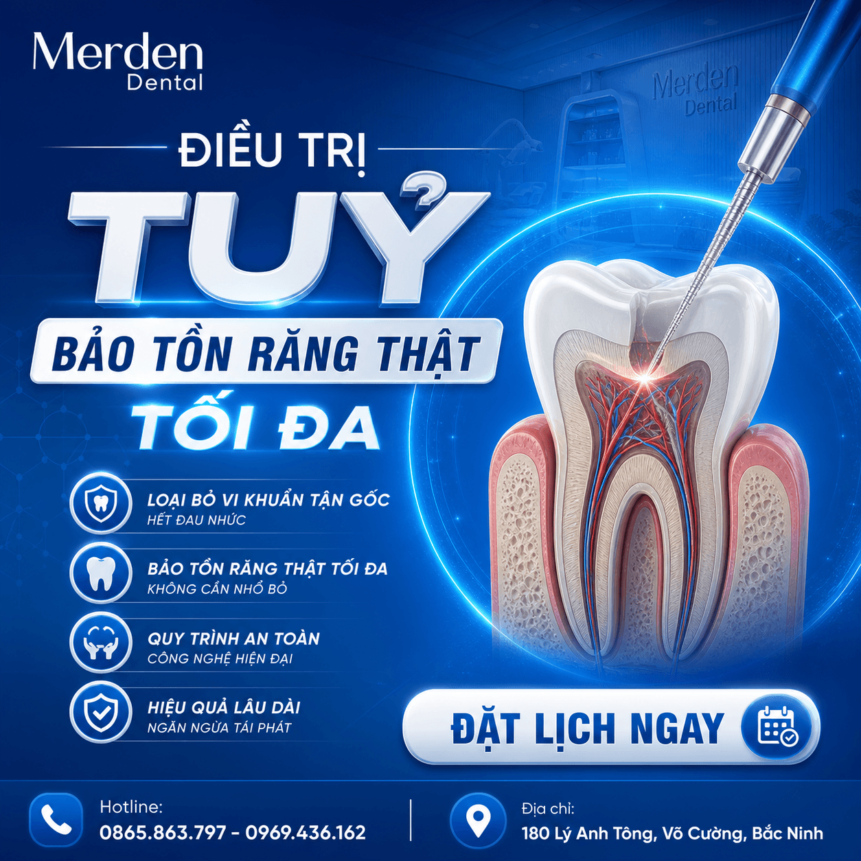 Dtt