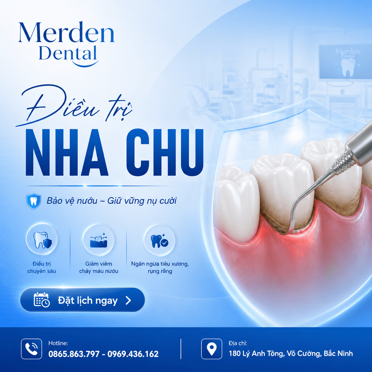 Nha Chu