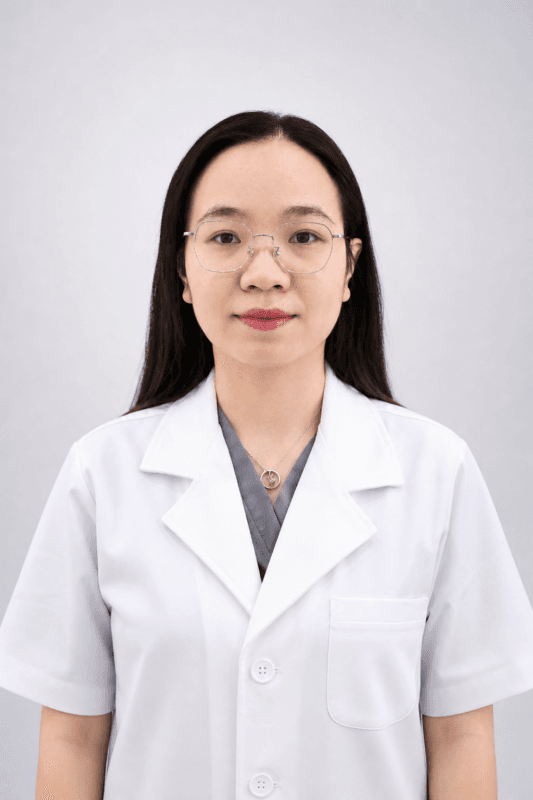 Nhung